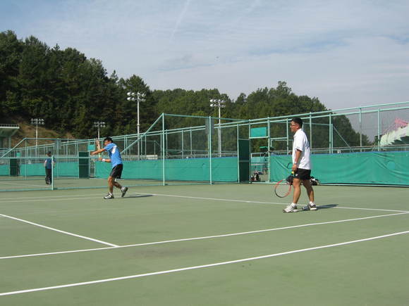 ./img_1694.jpg