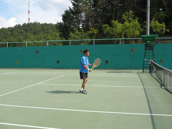 ./img_1695.jpg