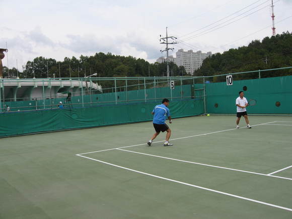 ./img_1705.jpg