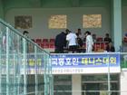 IMG_1687.JPG : 580 x 435