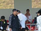 IMG_1689.JPG : 580 x 435