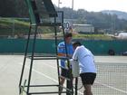 IMG_1690.JPG : 580 x 435