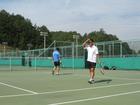 IMG_1691.JPG : 580 x 435