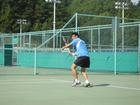 IMG_1692.JPG : 580 x 435