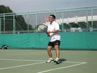 IMG_1693.JPG : 580 x 435