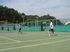 IMG_1694.JPG : 580 x 435