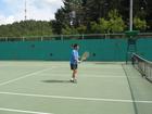 IMG_1695.JPG : 580 x 435