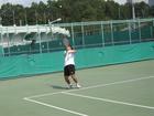IMG_1696.JPG : 580 x 435