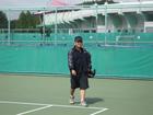 IMG_1697.JPG : 580 x 435