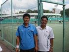 IMG_1698.JPG : 580 x 435