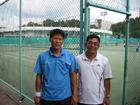 IMG_1699.JPG : 580 x 435
