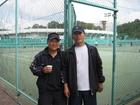 IMG_1700.JPG : 580 x 435