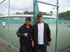 IMG_1701.JPG : 580 x 435