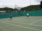 IMG_1702.JPG : 580 x 435