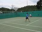 IMG_1703.JPG : 580 x 435