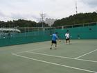 IMG_1704.JPG : 580 x 435