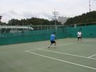 IMG_1705.JPG : 580 x 435