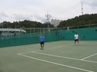 IMG_1706.JPG : 580 x 435