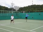 IMG_1707.JPG : 580 x 435