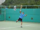 IMG_1708.JPG : 580 x 435