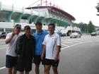 IMG_1711.JPG : 580 x 435