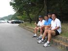 IMG_1712.JPG : 580 x 435