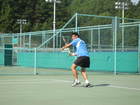 img_1692.jpg : 580 x 435