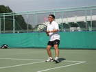 img_1693.jpg : 580 x 435