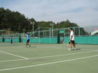 img_1694.jpg : 580 x 435