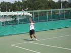 img_1696.jpg : 580 x 435