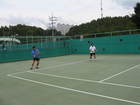 img_1702.jpg : 580 x 435