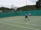 img_1703.jpg : 580 x 435