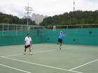 img_1707.jpg : 580 x 435