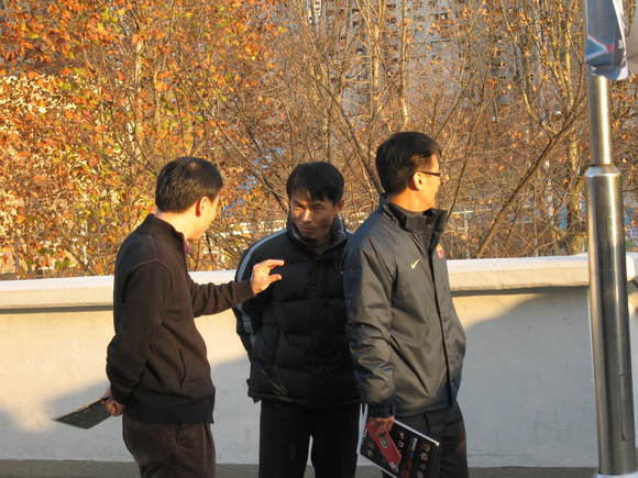 ./img_2045.jpg