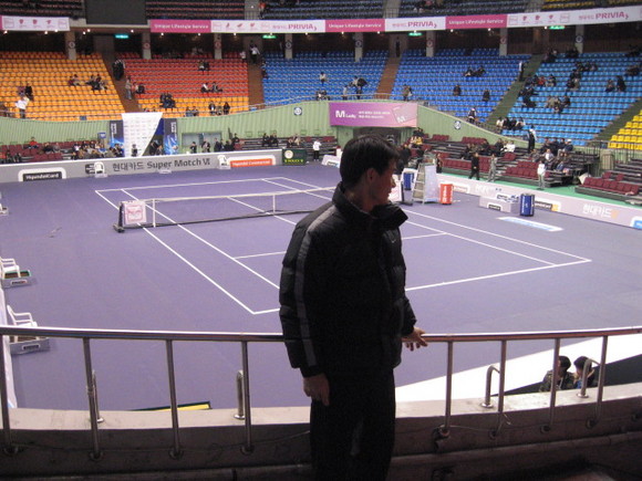 ./img_2050.jpg