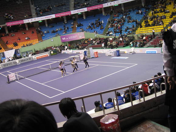 ./img_2055.jpg