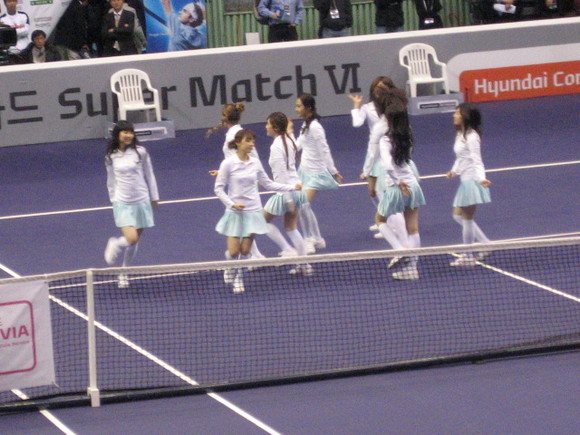 ./img_2058.jpg