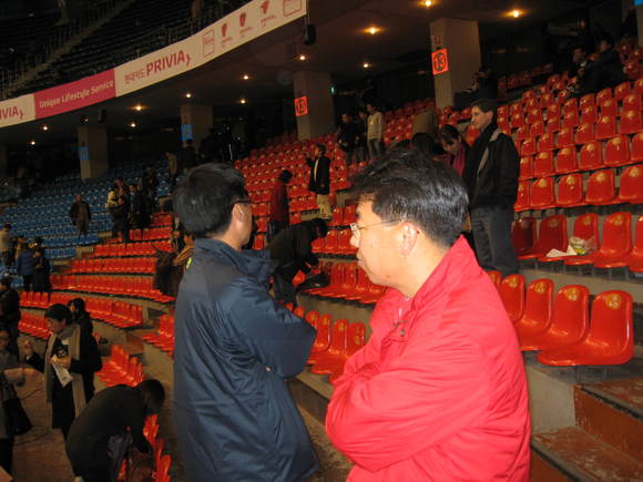 ./img_2071.jpg