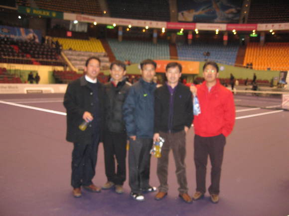 ./img_2081.jpg