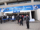 img_2047.jpg : 580 x 435