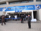 img_2048.jpg : 580 x 435