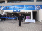 img_2049.jpg : 580 x 435