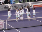 img_2058.jpg : 580 x 435