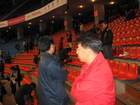 img_2071.jpg : 580 x 435