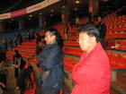 img_2072.jpg : 580 x 435