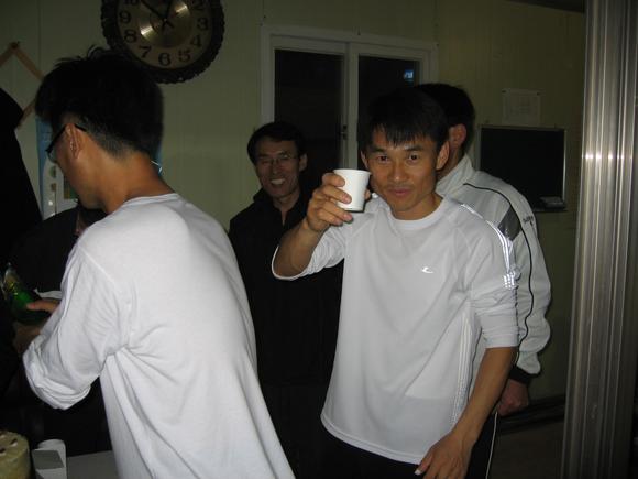./IMG_2025.JPG