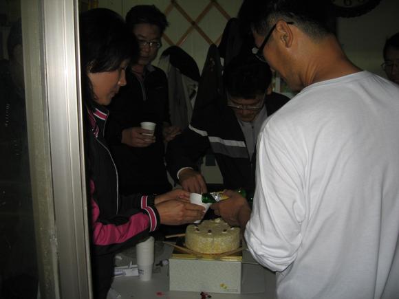 ./IMG_2027.JPG