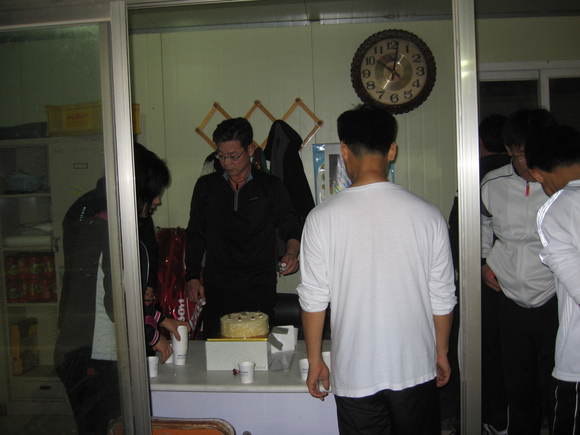 ./img_2020.jpg