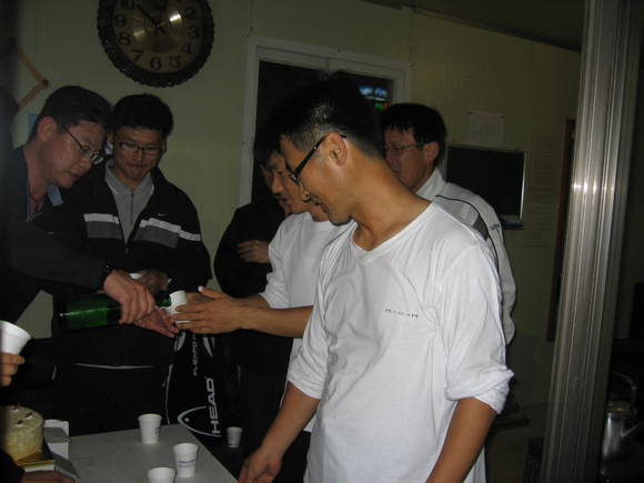 ./img_2024.jpg