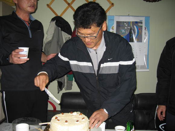 ./img_2028.jpg
